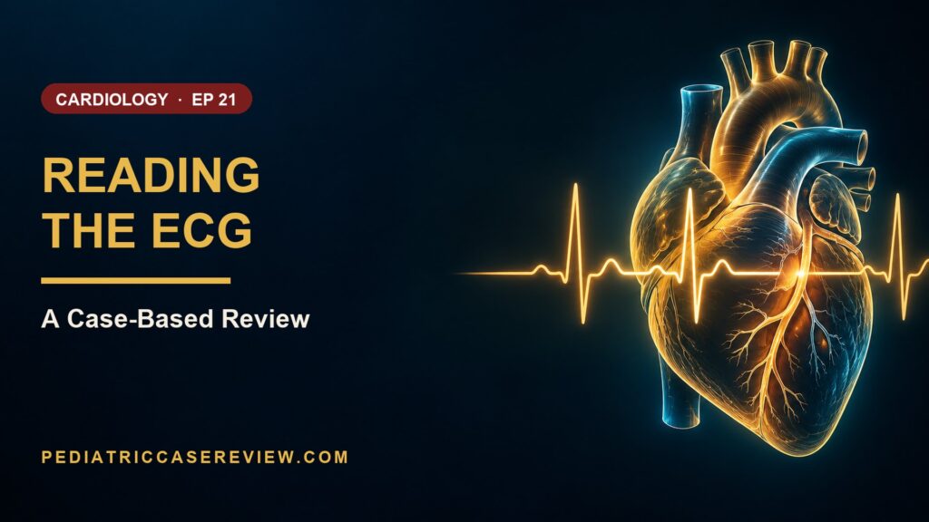 Reading the ECG: Rate and Rhythm slide 1